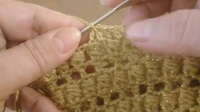 #кепка для девочки крючком смотреть онлайн