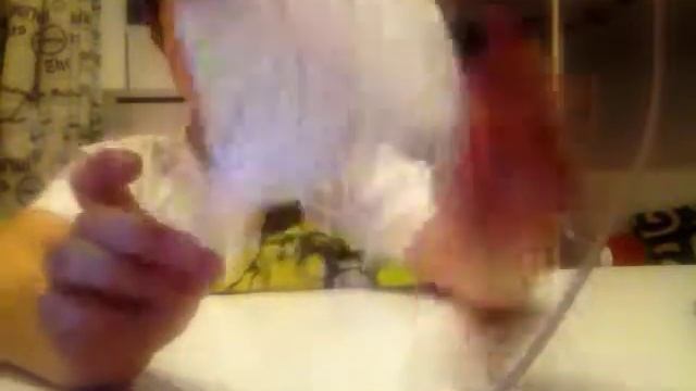 Саша лего 42021