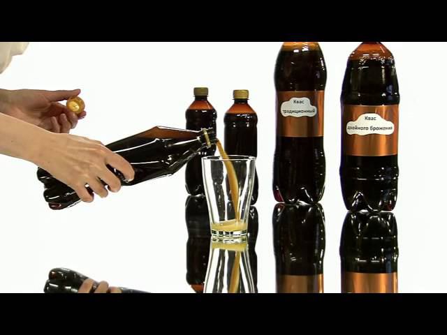 Программа "ДОБРОЕ УТРО" про промилле. смотреть онлайн