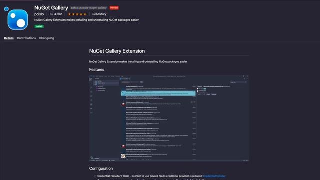 VS Code einsetzen: Funktionen und Vorteile смотреть онлайн
