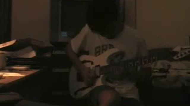 me playing around on my pgm смотреть онлайн