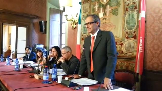 Ricordo di Stefano Borgonovo смотреть онлайн