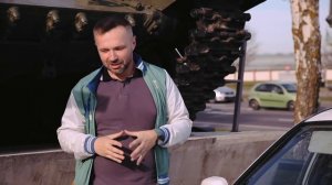 Lancer Evolution 6 - mitsubishi motors! Автообзор 4g63t и квотер, тру автоспорт до evo x!