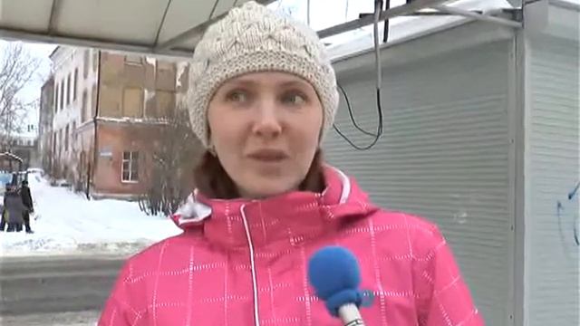 Опрос: Вечера встречи выпускников. смотреть онлайн