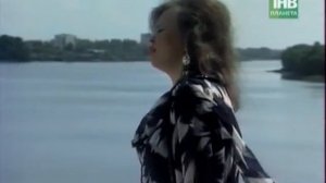 Хэмдунэ Тимергалиева - Сау бул инде (1989)