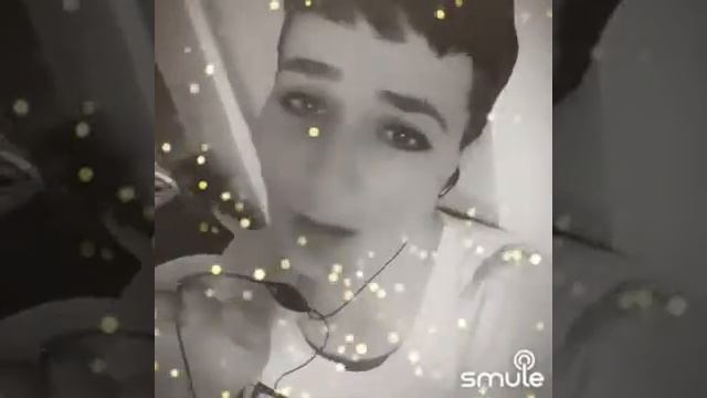 Не найдут экраны нас радарные... смотреть онлайн