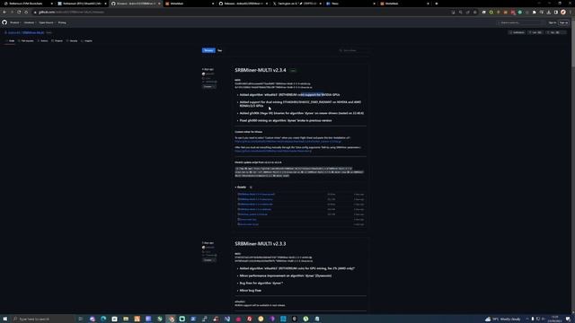 How To Mine RETHEREUM (RTH) | Hive OS & Windows | Wallet Setup & GPU Mining Tutorial! смотреть онлайн