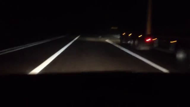 Volkswagen B6 максимальная скорость смотреть онлайн