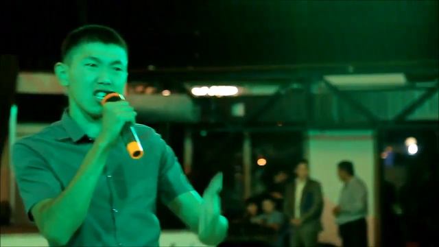 Свадьба сестры 2017 год. Рэп сестре смотреть онлайн