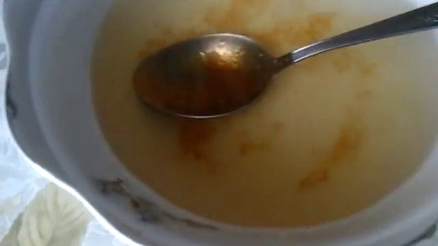 Делаем жиле смотреть онлайн