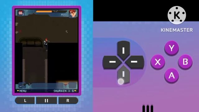 Zombie Infection - Chapter 1 full [HARD] no cap. смотреть онлайн