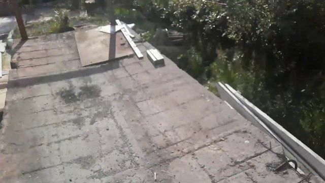 #deaf #глухих #глухие #ржя Заброшенные здание для глухих 1 часть смотреть онлайн