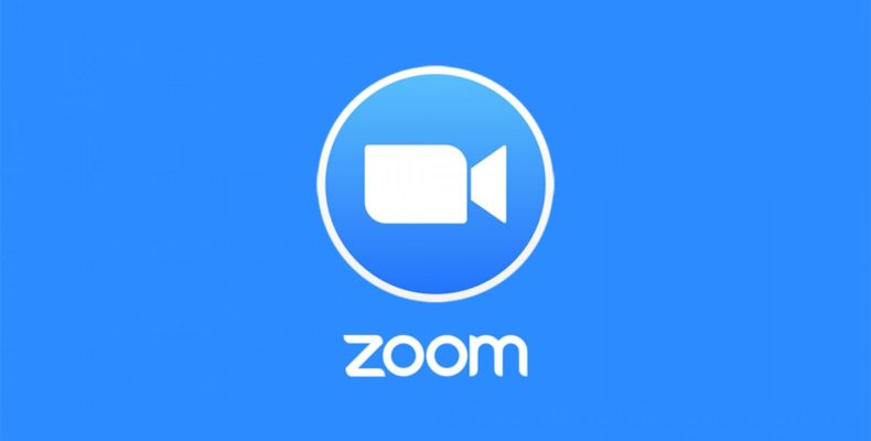 Zoom (программа): как установить в компьютер, настроить и пользоваться смотреть онлайн