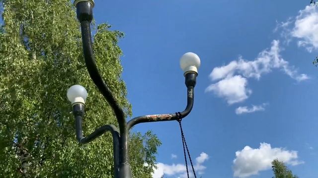 Обзор дачного участка друзей!???Брусника на участке??? смотреть онлайн
