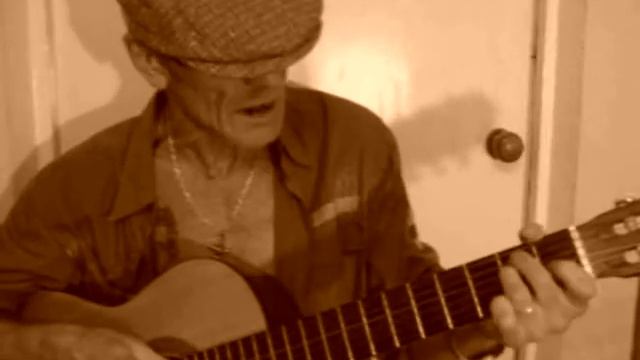 Магнолия в тропической лазури смотреть онлайн