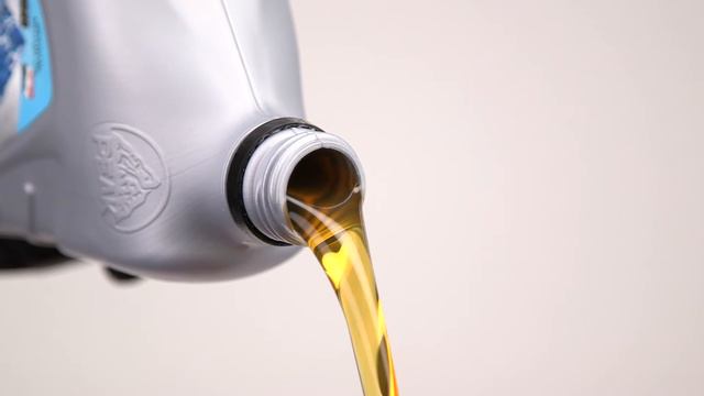 Peak Full Synthetic Motor Oil -- Pep Boys смотреть онлайн