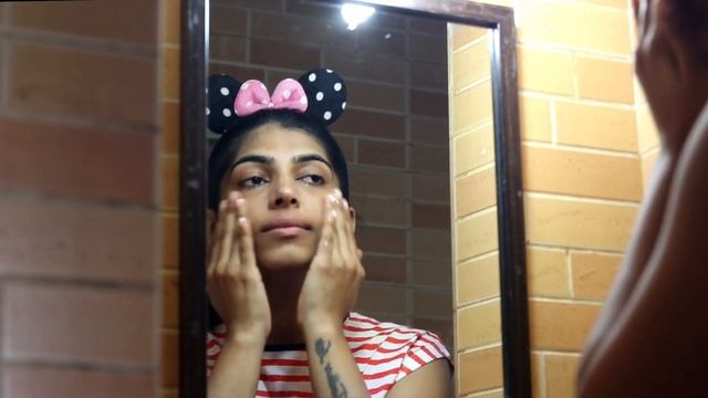 Plum Green Tea Range Brutally Honest Review смотреть онлайн