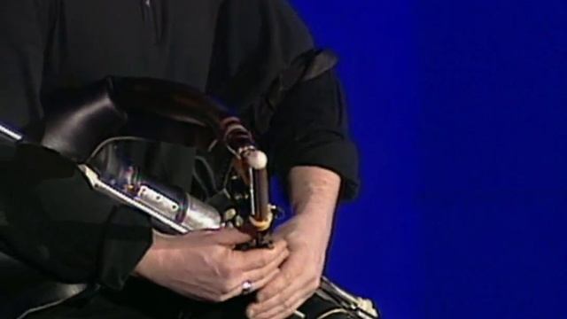 Riverdance - The Best of Riverdance смотреть онлайн