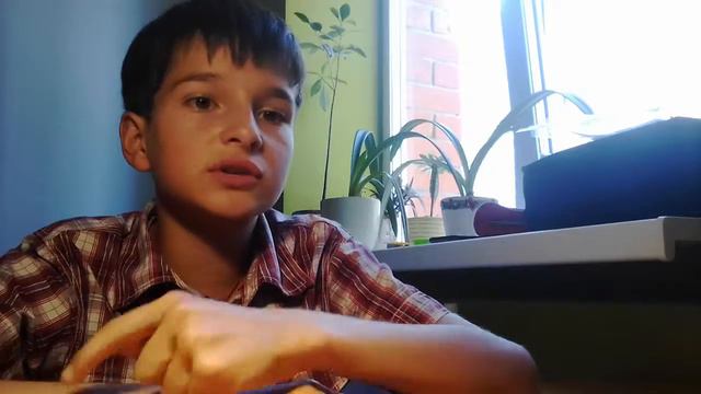 Игра синий кит смотреть онлайн