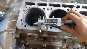 Замена блока, что нужно проверить?  УМЗ-4216 Е-4. 2020г (Прототип не добили с завода)