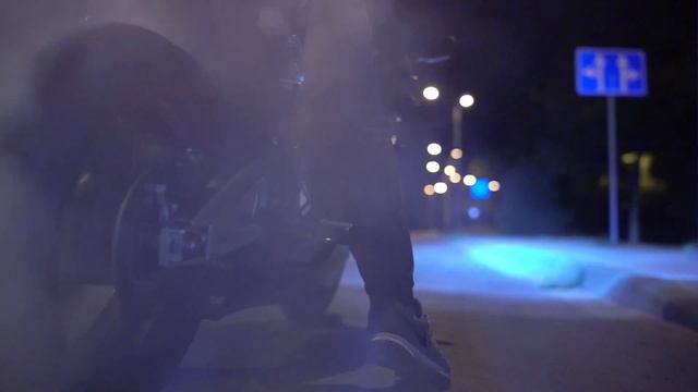 HOW TO PHONK (serious tutorial) смотреть онлайн