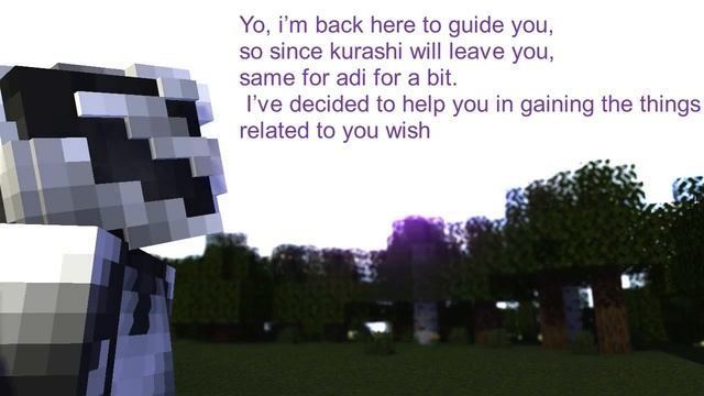 The forgotten memories|The journeys Ep 8 minecraft animation made in Mine-imator. Animated Fantasy смотреть онлайн