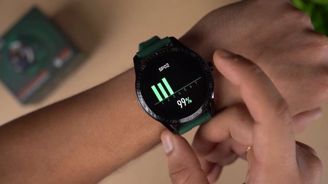 Fire Boltt BSW004 Smartwatch Unboxing⚡️| Bluetooth Calling & Speaker SmartWatch ?| Is It Worth.?? смотреть онлайн