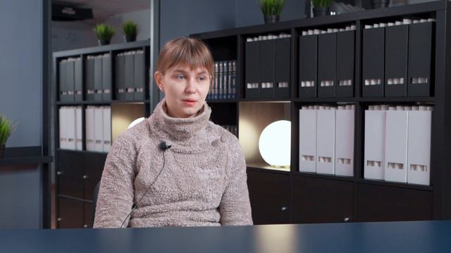 Долги по ЖКХ. Арест счетов. смотреть онлайн