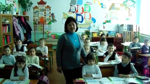 С 23 февраля мужчины)