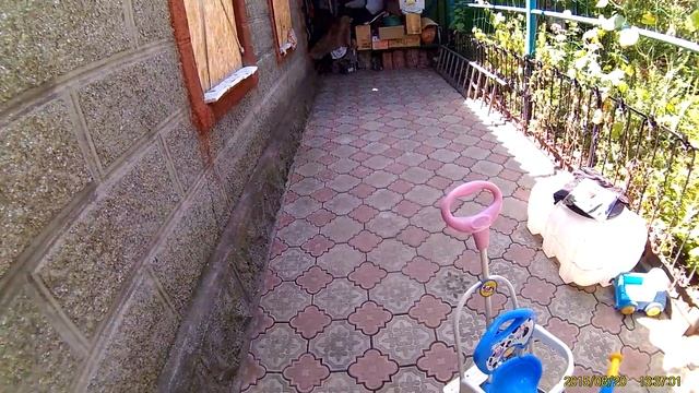 экшн камера Sj4000