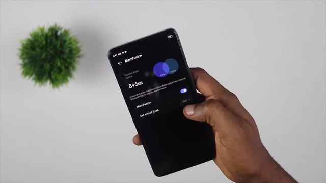Tecno Camon 20 Pro 5G Unboxing And Review смотреть онлайн