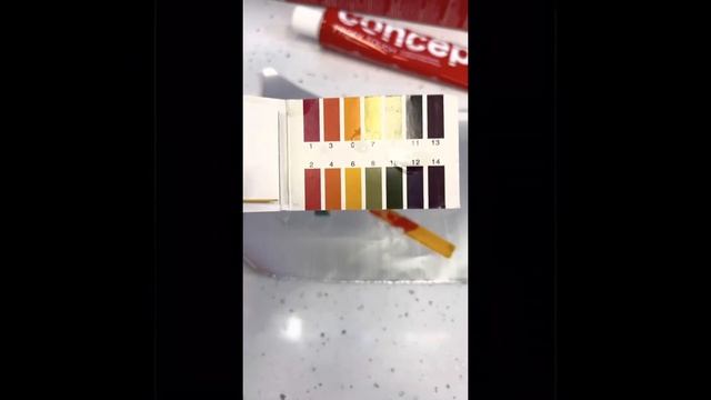 Как из аммиачного красителя сделать без аммиачный #аммиачныйкрамитель #опыты #парикмахер смотреть онлайн