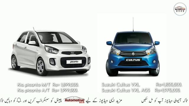 Why did Suzuki refrain from raising the price of cultus? смотреть онлайн