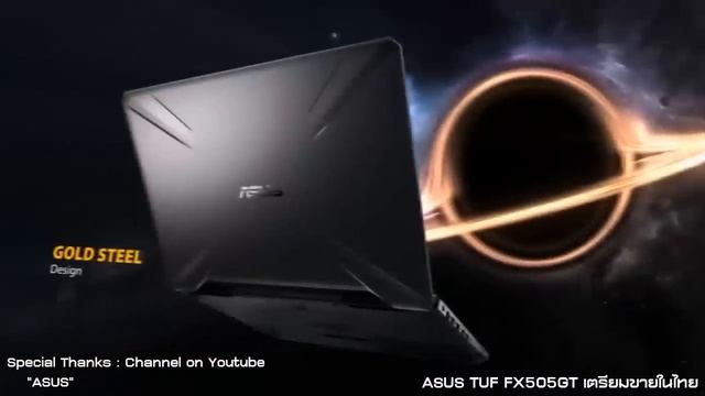 [สรุปข่าว] Dell เปิดตัว "G3 15 3590" ดีไซน์ใหม่ราคาคุ้ม 25,000 บาท, ASUS TUF FX505 เตรียมขายในไทย смотреть онлайн