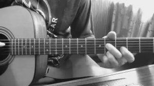 АККОРДЫ ВЫСОЦКОГО ЗДЕСЬ ВАМ НЕ РАВНИНА