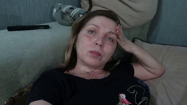 В ДЕРЕВНЕ/СМЕШНЫЕ ЖИВОТНЫЕ/ДЕЛАЮ ВЫКАТКУ ЯЙЦОМ/ДОЧКА УЕХАЛА смотреть онлайн