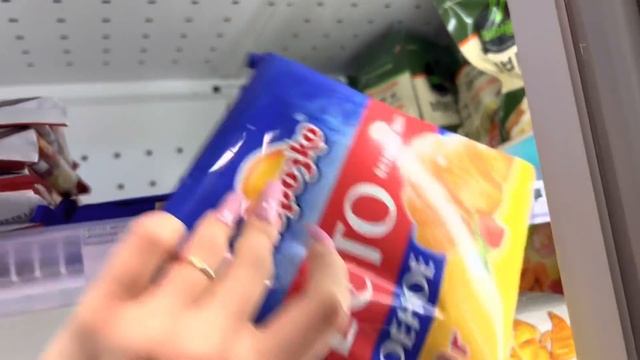 выходной в пятницу ૮₍ ฅ́˘ฅ̀ ₎ა смотреть онлайн