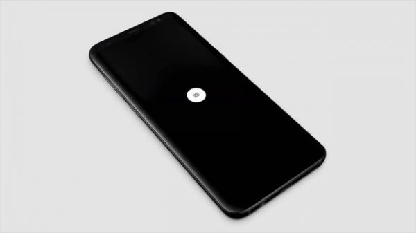 Xamarin Forms C# / Урок #10 – Заключительная часть