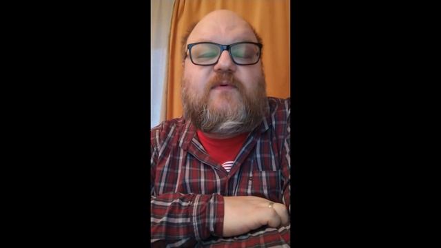 Сдаем ЕГЭ вместе Экономические реформы Н С Хрущева смотреть онлайн