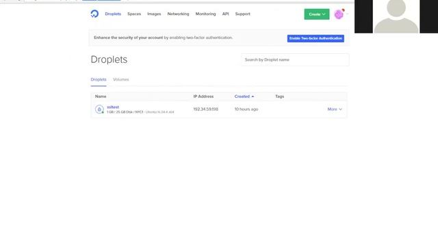 LetsEncrypt - Want to learn it quick? Here's a course that I highly recommend. смотреть онлайн
