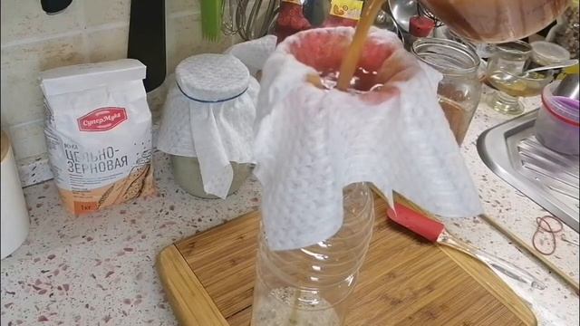 Салаты с Малиной