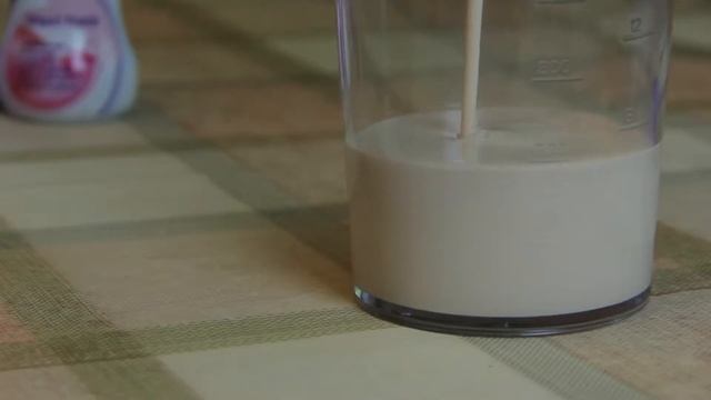 Питание при стоматитах смотреть онлайн