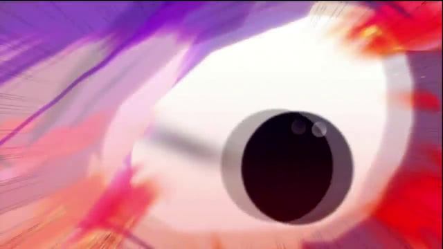 Naruto Broken Bond - Sasuke vs Sasuke & Curse Mark Sasuke смотреть онлайн