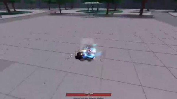 Киото комбо на манекене
Kyoto combo on a dummy