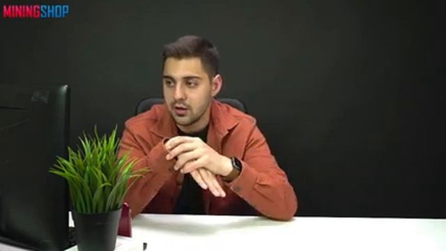 Что такое POS и стоит ли его бояться? Разбираем альтернативные криптовалюты. смотреть онлайн