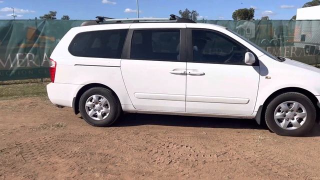 8 June 2023 смотреть онлайн