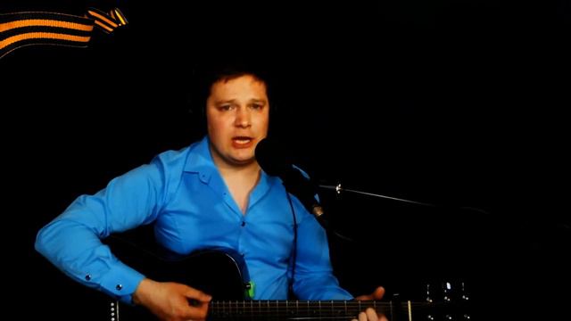 LP Ларин Павел - Одессит Мишка смотреть онлайн