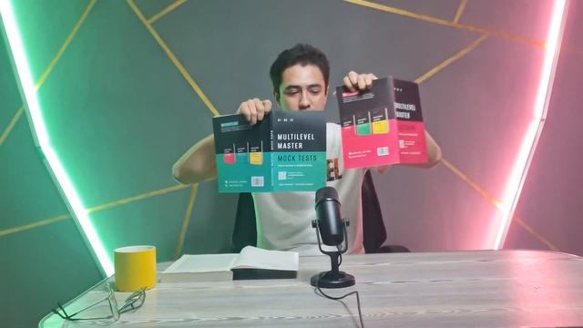 #CEFR multilevel kitoblari qanchalik ishonchli? | TAHLIL смотреть онлайн