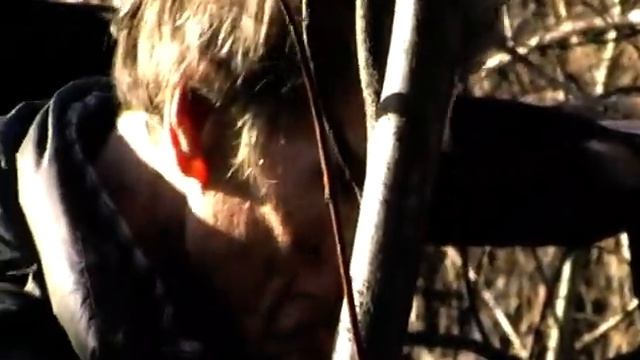 Свечку соорудить! смотреть онлайн