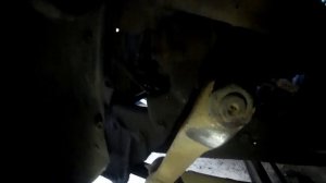 ПОДРОБНАЯ установка ГУР на газон от зил 130 своими руками